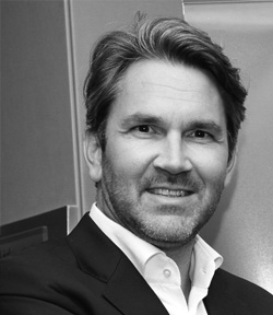 MARIO M. VELJOVIC VICE PRESIDENT SOLUTIONS MEA AT GLOBAL DISTRIBUTION FZE - GLOBAL DISTRIBUTION FZE - GLOBAL SOLUTIONS NETWORK