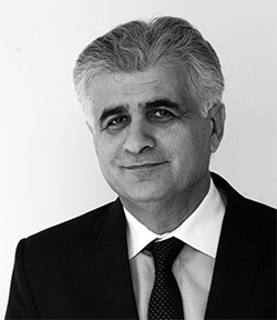 dr.haji
