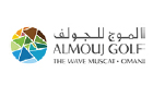 almouj-golf