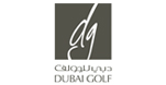 www.dubaigolf.com/