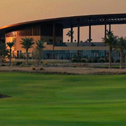 Trump-golf Trump-golf