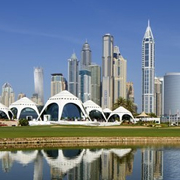 emirates emirates