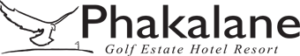 logo-phakalane