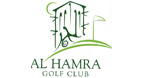 Al Hamra