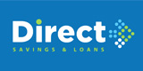 Direct-saving-loans