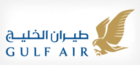 Gulfair