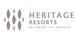 Heritage-resort