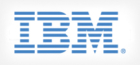 IBM