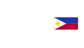 Philipines.png