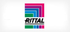 Rittal