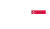 Singapore.png