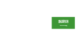 Soudi-Arabia.png