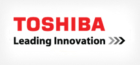 Toshiba