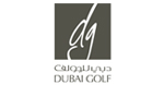 http://www.dubaigolf.com/