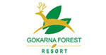 gokarna-forest