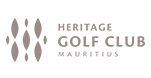 heritage-golf-course