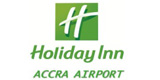 holiday-inn