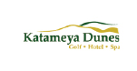 katameya-Dunes
