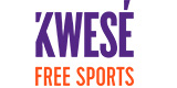 kwese-free-sports