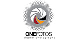 one-fotos