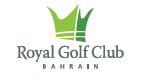 Royal Golf Club, Bahrain