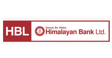 HBL.jpg