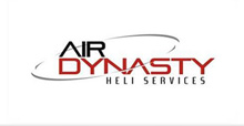 air-destiny.jpg