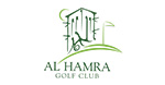 alhamra alhamra