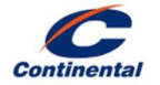 continental