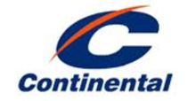 continental.jpg