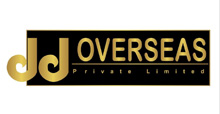 dd-overseas.jpg