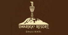 dwarika.jpg