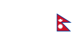 nepal.png