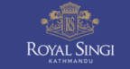 royal-singh