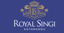 royal-singh.jpg