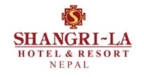 shangri-la