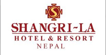 shangri-la.jpg