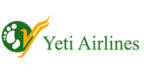 yeti-airlines