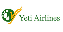yeti-airlines.jpg