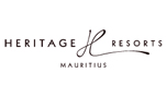 heritage_resort.jpg