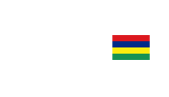 mauritius.png