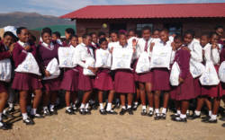 Keeping-the-GirlChild-in-School