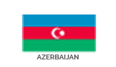 Azerbaijan