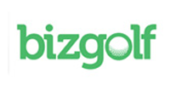 BIZGOLF