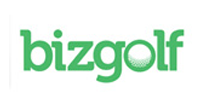 BIZGOLF.png