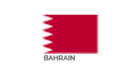 Bahrain