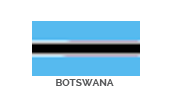 Botswana