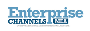ENTERPRISE-CHANNELS-MEA.png