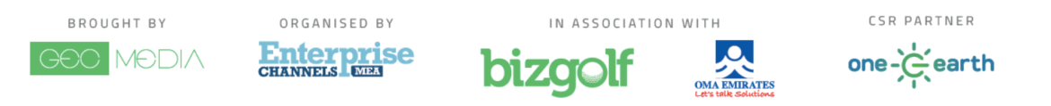 GEC-Open-associates-logo.png