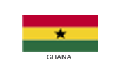 Ghana